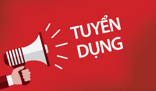 Thông báo triệu tập thí sinh và lịch trình thi tuyển Vòng 2