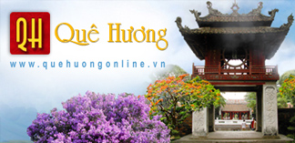 QUEHUONG.jpg