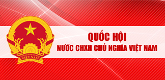 QUOCHOI2.jpg